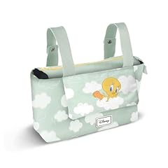 Looney tunes tweety usato  Spedito ovunque in Italia 
