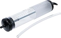 Bgs 9582 handpumpe gebraucht kaufen  Wird an jeden Ort in Deutschland