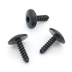 Vvo fasteners schwarz gebraucht kaufen  Wird an jeden Ort in Deutschland