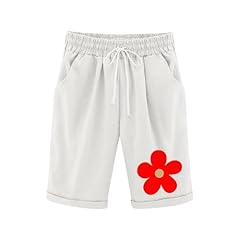 Vilebrequin women elastic for sale  Delivered anywhere in UK