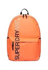 Superdry women nyc for sale  Delivered anywhere in UK