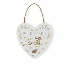 Cooksmart forest fable for sale  Delivered anywhere in UK