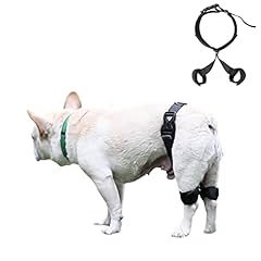 Garden miller adjustable for sale  Delivered anywhere in USA 