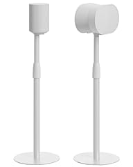 Pegzone speaker stands for sale  Delivered anywhere in USA 