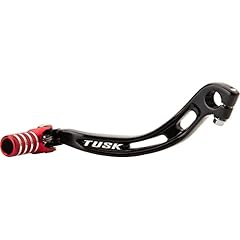Tusk folding shift for sale  Delivered anywhere in USA 