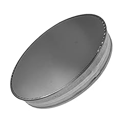 Vent systems metal for sale  Delivered anywhere in USA 