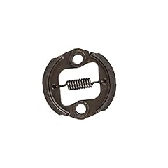 Trimmer clutch spring for sale  Delivered anywhere in UK