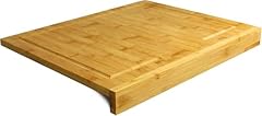 Counter edge chopping for sale  Delivered anywhere in UK