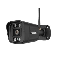 Foscam kamera v5p gebraucht kaufen  Wird an jeden Ort in Deutschland