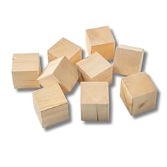 Bavastyle cube xxl gebraucht kaufen  Wird an jeden Ort in Deutschland
