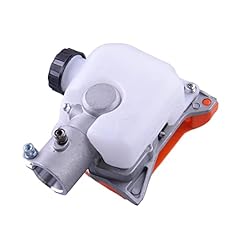 Tool accessories 41822000070 for sale  Delivered anywhere in UK