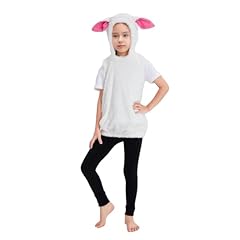 Kids animal costumes for sale  Delivered anywhere in USA 