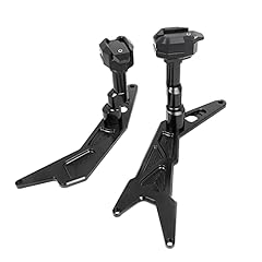 Haonel compatible ninja for sale  Delivered anywhere in USA 