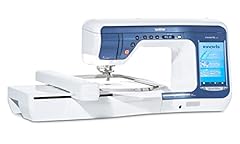Brother innovis limited for sale  Delivered anywhere in UK