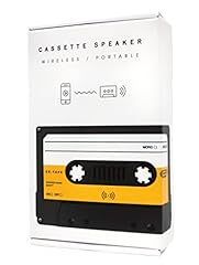 Suck cassette tape for sale  Delivered anywhere in Ireland