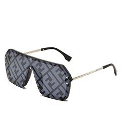 Gvozi women sunglasses for sale  Delivered anywhere in UK