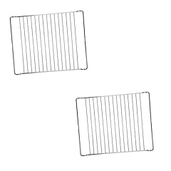 Mirtux lot grilles d'occasion  Livré partout en France