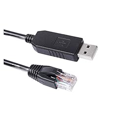 Qsbvso heq5 heq5 for sale  Delivered anywhere in UK