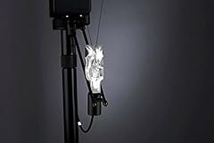 Delkim nitelite illuminated for sale  Delivered anywhere in UK
