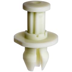 Oautoo 30pcs front for sale  Delivered anywhere in USA 