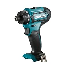 Makita df033dz taladro usato  Spedito ovunque in Italia 