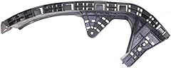 Garage pro bumper for sale  Delivered anywhere in USA 