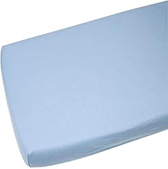 Family bedding next for sale  Delivered anywhere in UK