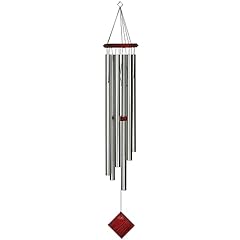 Woodstock chimes encore for sale  Delivered anywhere in USA 