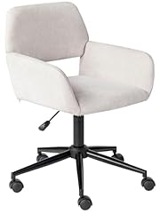 Furniturer home office for sale  Delivered anywhere in USA 