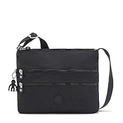 Kipling alvar black for sale  Delivered anywhere in UK