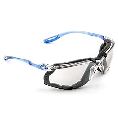 Safety glasses virtua for sale  Delivered anywhere in USA 