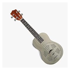 Ukelele musical instrument for sale  Delivered anywhere in UK