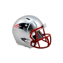 Riddell new england gebraucht kaufen  Wird an jeden Ort in Deutschland
