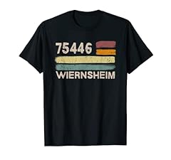 Retro 75446 wiernsheim gebraucht kaufen  Wird an jeden Ort in Deutschland