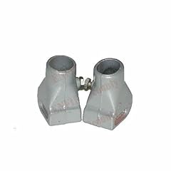 Aespares compatible vespa for sale  Delivered anywhere in UK