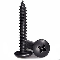 Lupanter wood screw for sale  Delivered anywhere in USA 