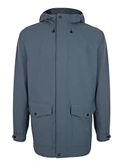 Rohan men valley for sale  Delivered anywhere in UK