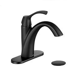 Timearrow bathroom sink for sale  Delivered anywhere in USA 
