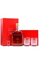 Woodford reserve baccarat for sale  Delivered anywhere in UK