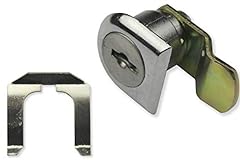 Postbox lock replacement for sale  Delivered anywhere in UK