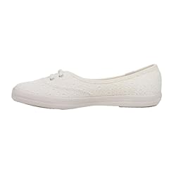 Keds women mini for sale  Delivered anywhere in USA 