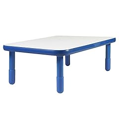 Children factory ab745rpb16 for sale  Delivered anywhere in USA 