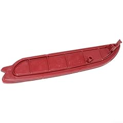 Zilimontt 924803e550 riflettor usato  Spedito ovunque in Italia 