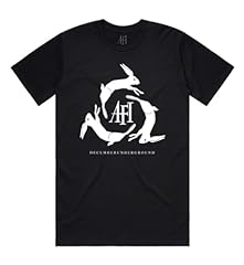 Afi men december for sale  Delivered anywhere in USA 