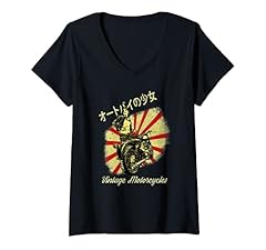 Womens vintage japanese for sale  Delivered anywhere in UK