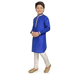 Boys designer kurta for sale  Delivered anywhere in UK