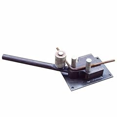 Rod bender bendable for sale  Delivered anywhere in UK