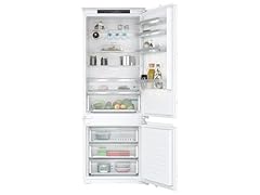 Siemens kb96nvfe0 iq300 usato  Spedito ovunque in Italia 