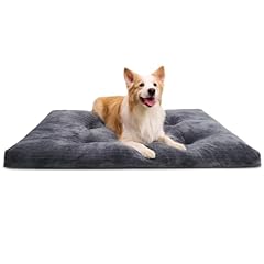 Dog crate bed for sale  Delivered anywhere in USA 