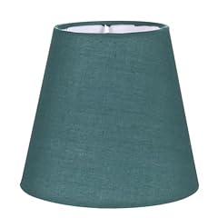 Doitool lampenschirm tischlamp gebraucht kaufen  Wird an jeden Ort in Deutschland